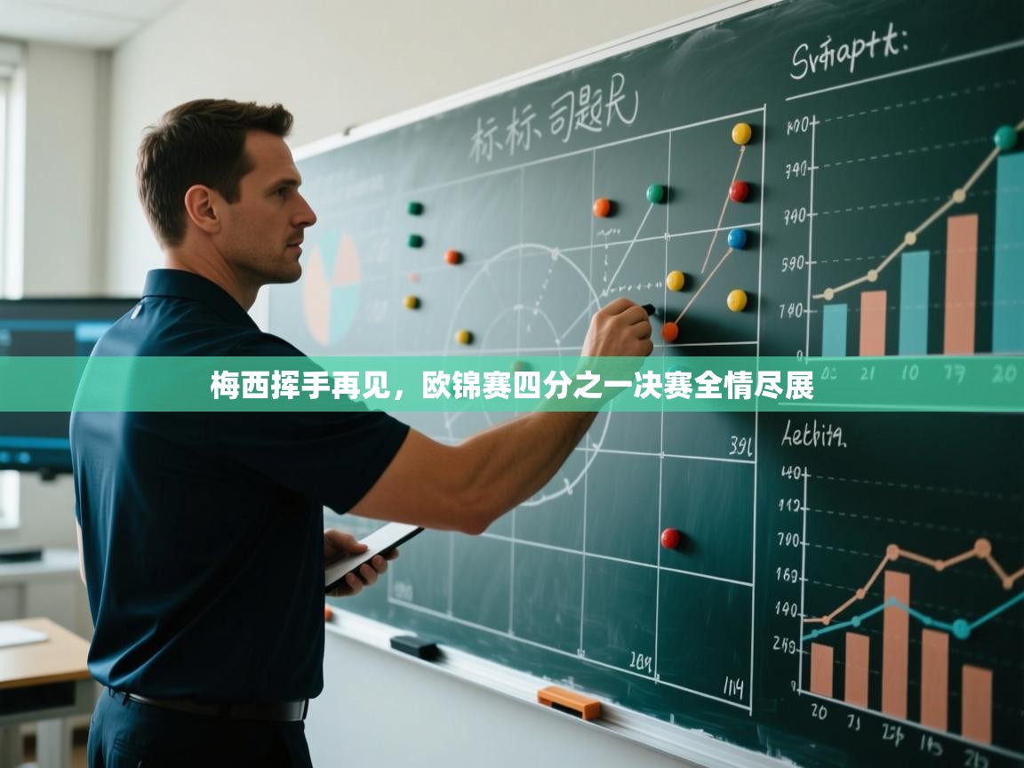 梅西挥手再见，欧锦赛四分之一决赛全情尽展  第1张