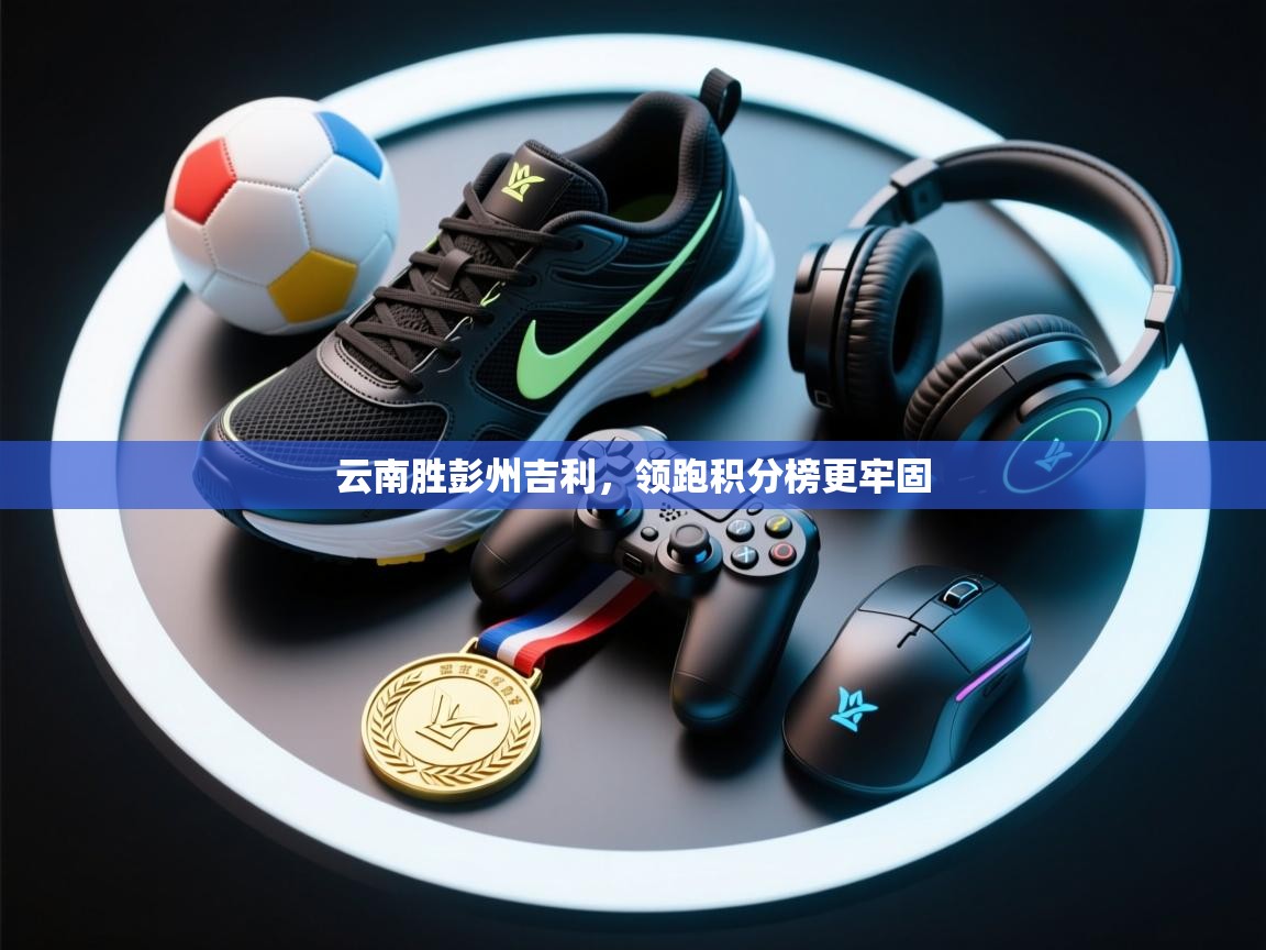 云南胜彭州吉利，领跑积分榜更牢固