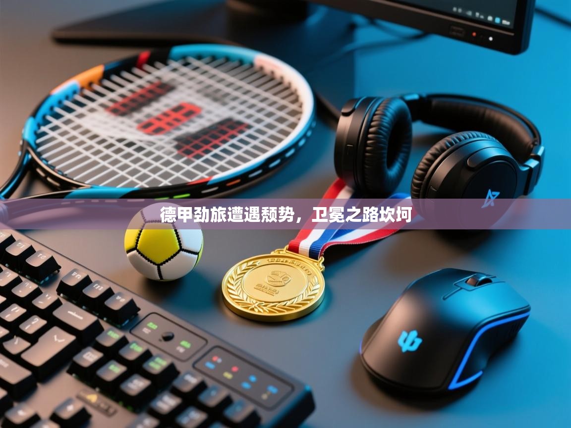 德甲劲旅遭遇颓势，卫冕之路坎坷