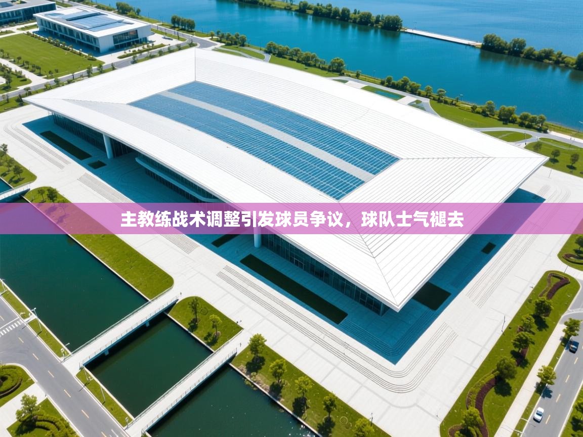 主教练战术调整引发球员争议，球队士气褪去  第2张