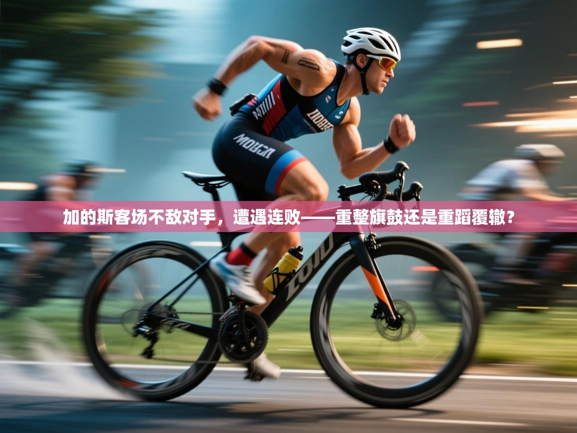 加的斯客场不敌对手,遭遇连败——重整旗鼓还是重蹈覆辙? 第1张