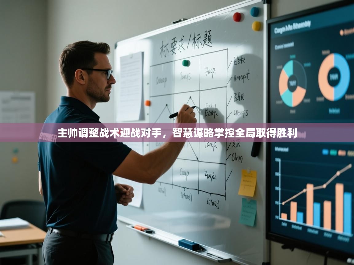 主帅调整战术迎战对手，智慧谋略掌控全局取得胜利  第1张