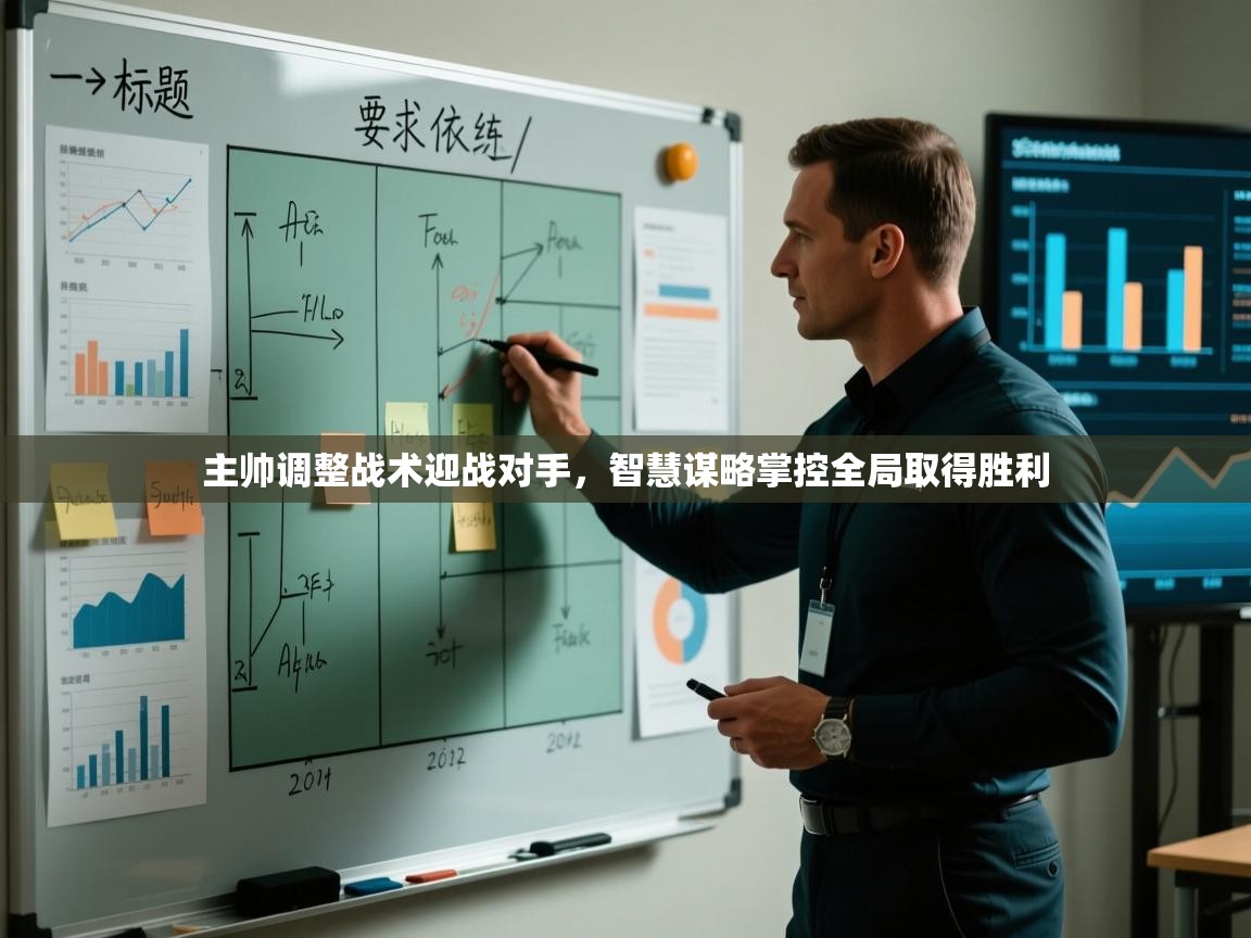 主帅调整战术迎战对手，智慧谋略掌控全局取得胜利  第2张