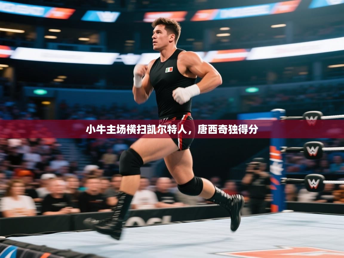 小牛主场横扫凯尔特人，唐西奇独得分  第1张