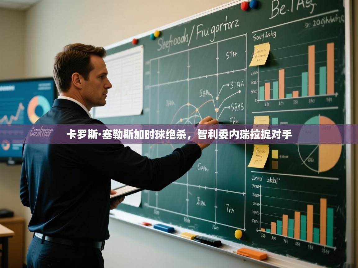 卡罗斯·塞勒斯加时球绝杀,智利委内瑞拉捉对手 第1张