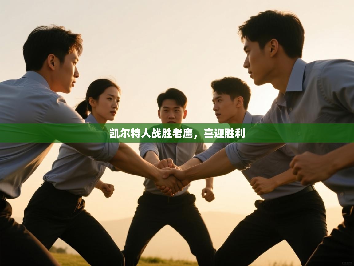 凯尔特人战胜老鹰,喜迎胜利 第2张