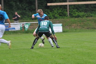 韦德体育官网登录-锋线大将频现伤病，那不勒斯战术需调整